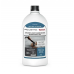 XD5310 Tefal 1L Upholstery & Carpet Cleaning Solution
